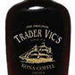 Trader Vic's Liqueur Chocolate-Wine Chateau