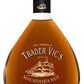 Trader Vic's Liqueur Macadamia Nut-Wine Chateau