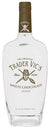 Trader Vic's Liqueur White Chocolate-Wine Chateau