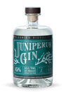 Bluebird Distilling Gin Juniperus