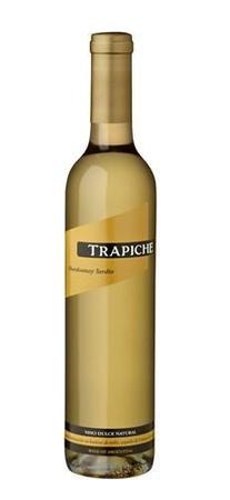 Trapiche Chardonnay 2014-Wine Chateau