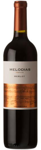Trapiche Merlot 2018
