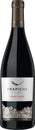 Trapiche Pinot Noir Oak Cask 2019