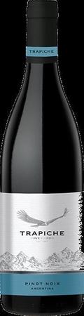 Trapiche Pinot Noir 2015-Wine Chateau