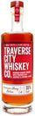 Traverse City Bourbon American Cherry Edition-Wine Chateau