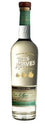 Tres Agaves Tequila Reposado-Wine Chateau