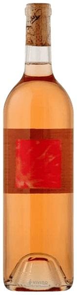 Tres Sabores Rose Ingrid & Julia 2018