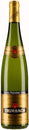 Trimbach Riesling Cuvee Frederic Emile 2011