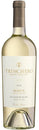 Trinchero Sauvignon Blanc Mary's Vineyard 2018