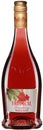 Tropical Moscato Moscato Strawberry