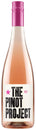 Rose 'France', The Pinot Project 2021