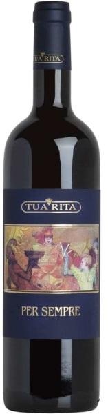 Tua Rita Syrah 2015