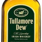 Tullamore Dew Irish Whiskey-Wine Chateau