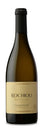 J. Rochioli Chardonnay Estate 2019