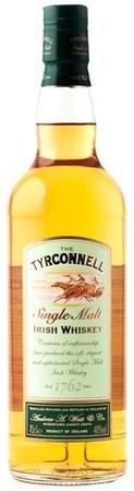 Tyrconnell Irish Whiskey Single Malt-Wine Chateau