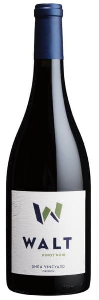 PINOT NOIR SHEA 2019