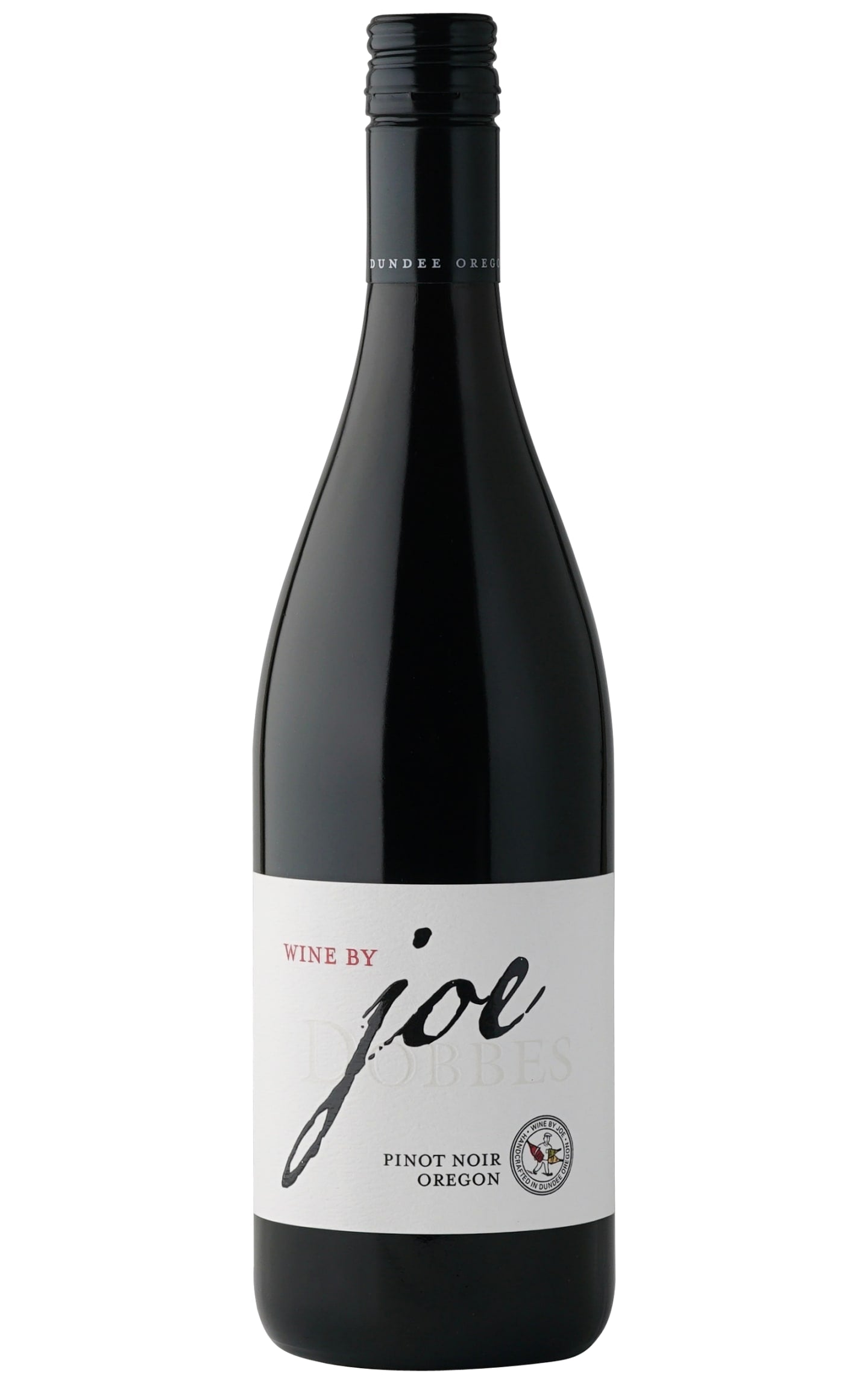 Wine By Joe Pinot Noir 2017