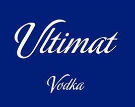 Ultimat Vodka