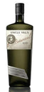 Uncle Val's Gin Botanical-Wine Chateau