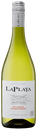 La Playa Estate Series Chardonnay Un-Oaked Valle del Colchagua
