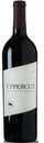 Uppercut Merlot 2013-Wine Chateau