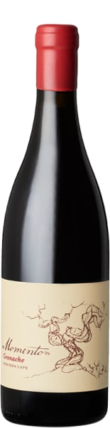 MOMENTO GRENACHE 6 CS