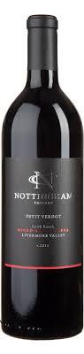 Urbano Cabernet Sauvignon 2014