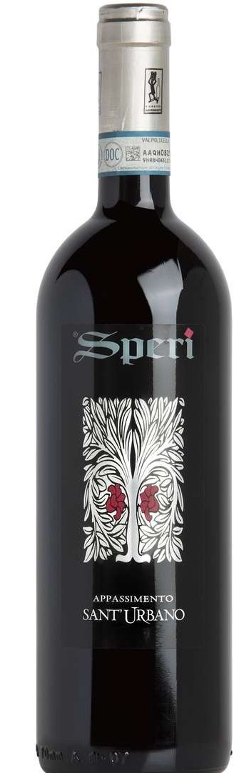 Urbano Merlot 2014