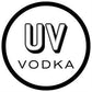 Uv Vodka Apple-Wine Chateau