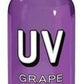 Uv Vodka Grape-Wine Chateau
