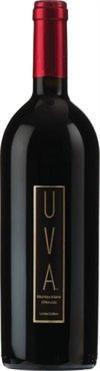 Uva Montepulciano d'Abruzzo 2013-Wine Chateau