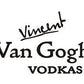 Van Gogh Vodka Acai-Blueberry-Wine Chateau