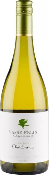 Vasse Felix Chardonnay Filius 2017