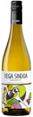 PATINA VEGA SINDOA CHARDONNAY