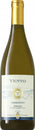 TERRE DI TALAMO VERMENTINO IGT 2021