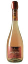 Verdi Raspberry Sparkletini 0 187ml-Wine Chateau