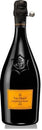 Veuve Clicquot Champagne Brut La Grande Dame 1995-Wine Chateau