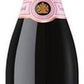Veuve Clicquot Champagne Brut Rose-Wine Chateau