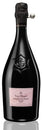 Veuve Clicquot Ponsardin Champagne Brut La Grande Dame Rose Vintage 2004-Wine Chateau