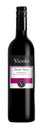 Vicolo Pinot Noir 2016