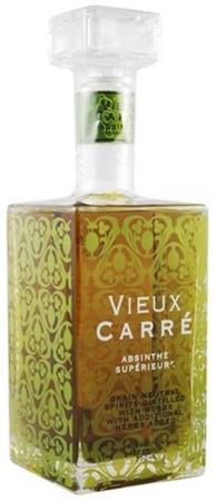 Vieux Carre Absinthe Superieure-Wine Chateau