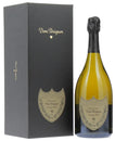 Dom Perignon Champagne Cuvee 2013