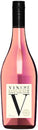 Vinum Cellars Rose 2016