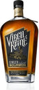 Virgil Kaine Bourbon Ginger Infused-Wine Chateau