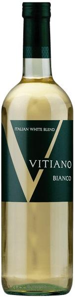 Vitiano Bianco 2016