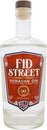 Fid Street Hawaiian Gin