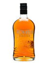 Old Pulteney Malt Whiskey Liqueur Stroma