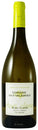 Domaine des Valanges Saint-Veran Hors Classe 2011