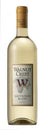 Walnut Crest Sauvignon Blanc-Wine Chateau