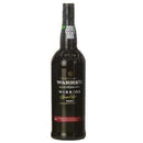 Warre's Port Finest Reserve Warrior-Wine Chateau